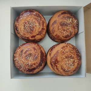 سوغات گنجنامه