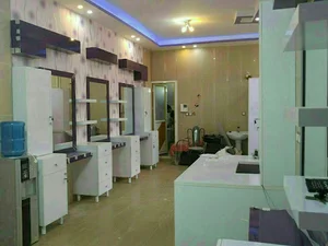 نجاری ام دی اف.علی آبادی