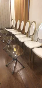تشریفات مجالس چهارباغ 5