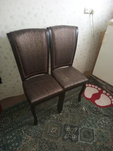 لوازم خانگی کرمی 4