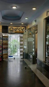 بیمه ایران نمایندگی گودرزی 4