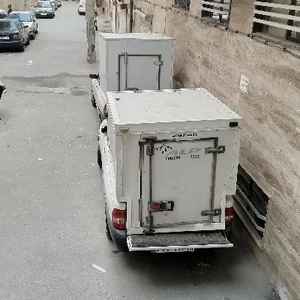 پخش زندیه مهر فردا 5
