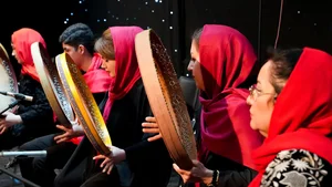 آموزشگاه موسیقی نوای دانش 3