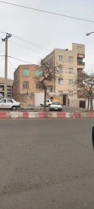 آموزشگاه تعلیم رانندگی رحیمی