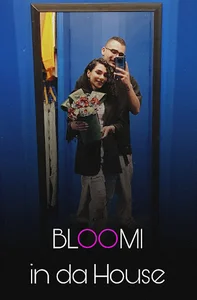 BLOOMI SHOP