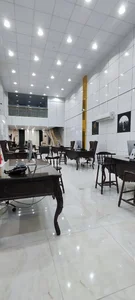 املاک کاداستر 3