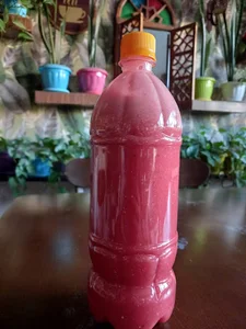 آبمیوه اردیبهشت