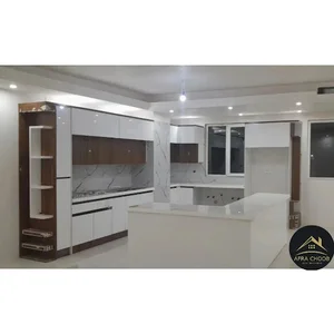 کابینت (افراچوب)