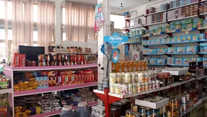 فروشگاه دیانا