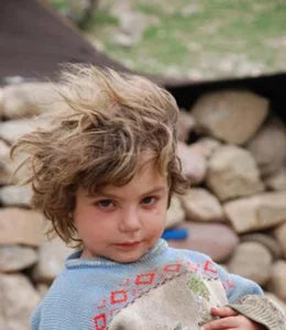 سکه وزرگری خسروشاهی