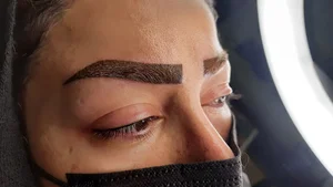 سالن زیبایی سلورا