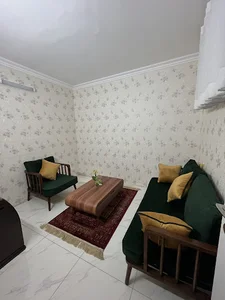 روانشناس زهرا فهیمی آزاد