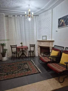 آموزشگاه موسیقی زنبورک 2