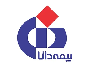 بیمه دانا نمایندگی آزادمنش