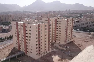 فولادشهر