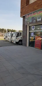 جهان دیزل (لطیف)