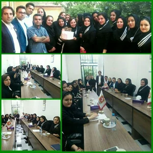 سپیداراستودیو_بهار3