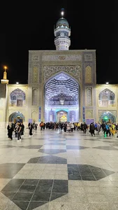 برج ساعت