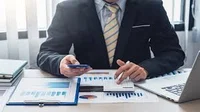 مشاور املاک عباسی