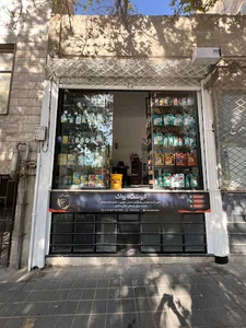 فروشگاه روغن موتور و روانکار صنعتی رواک