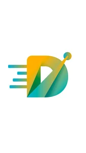 فروشگاه لوازم دیجیتال (دیجیران)
