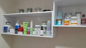 خدمات فیشال و ماساژ تخصصی صورت طراوت 4