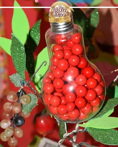فروشگاه آیدین