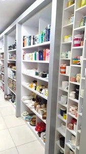 شهر کتاب 5