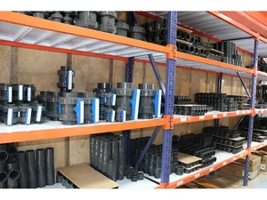 استخروجکوزی آروین جام صفرتاصد