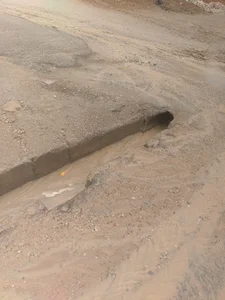 ترمینال مسافربری ثلاث باباجانی