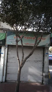 صنایع آلومینیومی آلومن 2