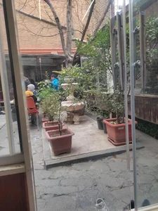 آشکده عبدی 2