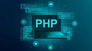 برنامه نویسی آموزش