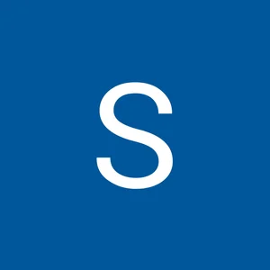 شیشه سکوریت زیبا سازان 4