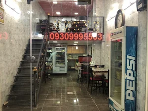 کبابی نظری