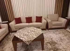 تعمیر مبلمان در تهرانپارس غربی 4