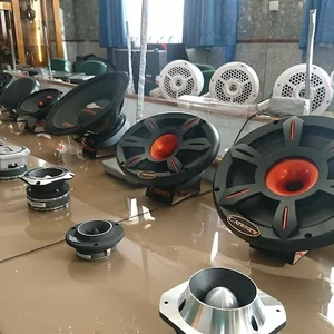 گروه حفاظتی حس ششم