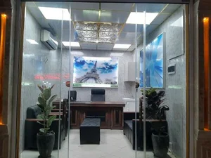 املاک مدرن 3