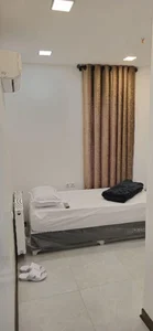 هتل آمنه 2