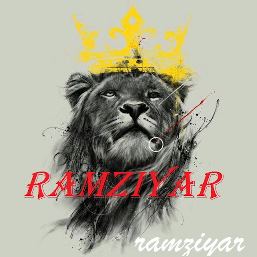 کافی نت نظری