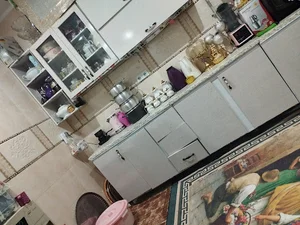 داروخانه سعادت زاده اهواز