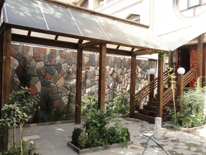 گروه صنعتی گابن 2