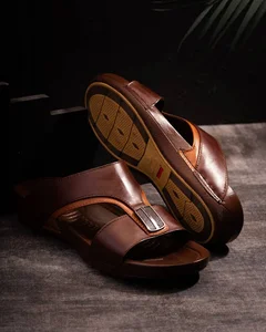 کفش نیک سانا Niksana Shoes