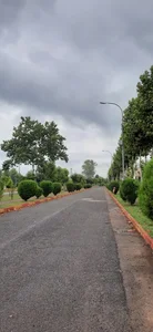 خوابگاه میرزا کوچک خان، بلوک ۷ 3