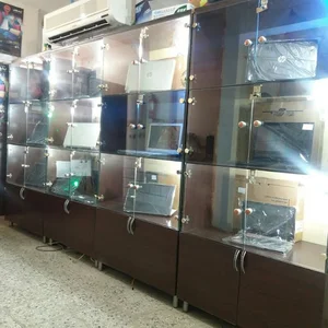 فروشگاه لپ تاپ اورجینال