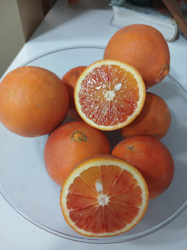 نانوایی ملکشاه