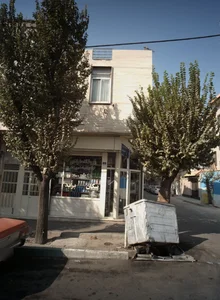 فروشگاه طرلانی 2