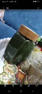 سبزیجات آماده و محلی ترخون 2