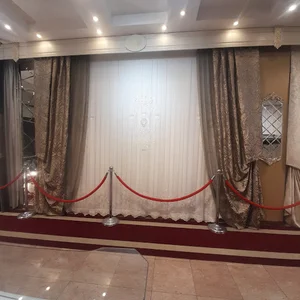 الیزه اصفهان