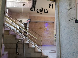 کافه استار